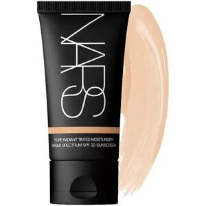 NARS Pure Radiant Tinted Moisturizer Broad Spectrum SPF 30, Size: 1.9Oz, Multicolor