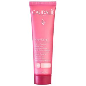 Caudalie Vinosource-Hydra Moisturizing Sorbet, Size: 1.3 Oz, Multicolor