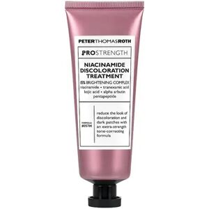 Roth PRO Strength Niacinamide Discoloration Treatment, Size: 1.7 Oz, Multicolor