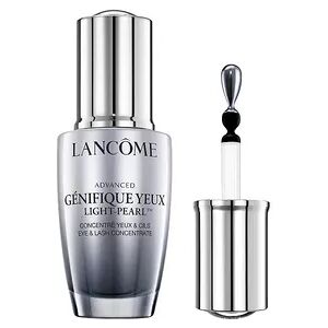 Lancome Advanced Genifique Yeux Light-Pearl Eye Serum, Size: 0.67 Oz, Multicolor