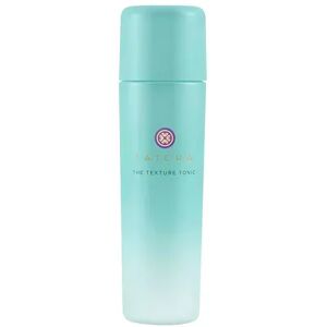 Tatcha The Texture Tonic AHA Liquid Exfoliating Treatment, Size: 5.07 FL Oz, Multicolor