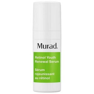 Murad Retinol Youth Renewal Serum, Size: 0.34 FL Oz, Multicolor