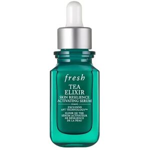 fresh Tea Elixir Skin Resilience Activating Serum, Size: 1.01 FL Oz, Multicolor