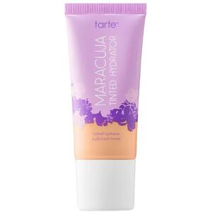 tarte Maracuja Hydrating Tinted Moisturizer, Size: 1 Oz, Multicolor