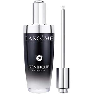 Lancome Advanced Genifique Radiance Boosting Face Serum, Size: 1 Oz, Multicolor