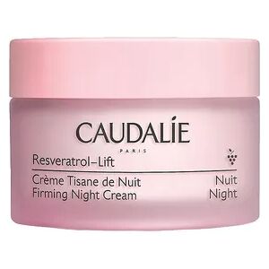 Caudalie Resveratrol Lift Retinol Alternative Firming Night Moisturizer, Size: 1.6 Oz, Multicolor