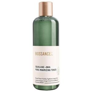 Biossance Squalane + BHA Pore-Minimizing Toner, Size: 4 FL Oz, Multicolor