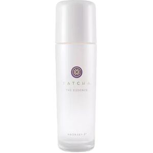 Tatcha Mini The Essence Skincare Boosting Treatment, Size: 2.5 FL Oz, Multicolor