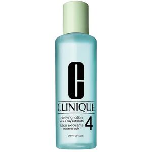 Clinique Clarifying Lotion 4, Size: 13.5 FL Oz, Multicolor