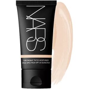 NARS Pure Radiant Tinted Moisturizer Broad Spectrum SPF 30, Size: 1.9Oz, Multicolor
