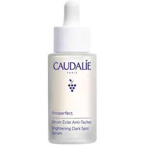 Caudalie Vinoperfect Radiance Dark Spot Serum Vitamin C Alternative, Size: 1 Oz, Multicolor