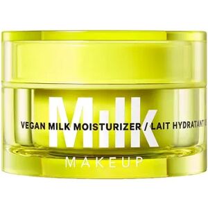 MILK MAKEUP Vegan Milk Moisturizer, Size: 0.53 Oz, White