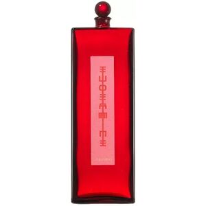 Shiseido Eudermine Revitalizing Essence, Size: 4.22 FL Oz, Multicolor
