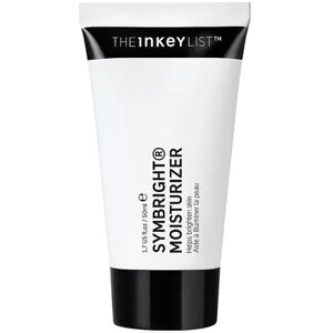 The INKEY List Symbright Brightening Moisturizer, Size: 1.7 FL Oz, Multicolor