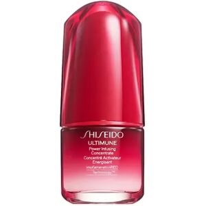 Shiseido Ultimune Power Infusing Anti-Aging Serum, Size: 1 FL Oz, Multicolor