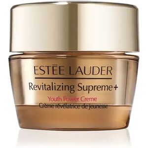 Estee Lauder Revitalizing Supreme+ Youth Power Creme Moisturizer, Size: 1.69 FL Oz, Multicolor