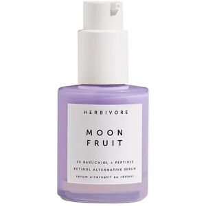 Herbivore Botanicals Moon Fruit 1% Bakuchiol + Peptides Retinol Alternative Serum, Size: 1 FL Oz, Multicolor