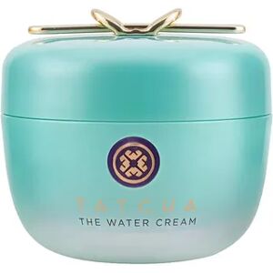 Tatcha The Water Cream Oil-Free Pore Minimizing Moisturizer, Size: 2.54 FL Oz, Multicolor