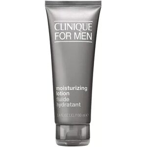 Clinique Moisturizing Lotion, Size: 3.4 FL Oz, Multicolor