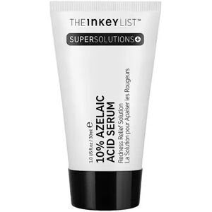 The INKEY List SuperSolutions 10% Azelaic Serum Redness Relief Solution, Size: 0.09Oz, Multicolor