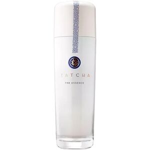 Tatcha The Essence Skincare Boosting Treatment, Size: 5 FL Oz, Multicolor