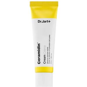 Dr. Jart+ Ceramidin Skin Barrier Moisturizer, Size: 1.69 FL Oz, Multicolor