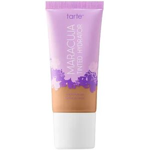 tarte Maracuja Hydrating Tinted Moisturizer, Size: 1 Oz, Multicolor