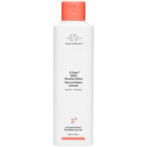 Drunk Elephant E-Rase Milki Micellar Water, Size: 8 FL Oz, Multicolor