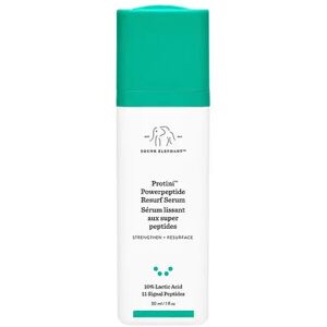 Drunk Elephant Protini Powerpeptide Resurfacing Serum with Lactic Acid, Size: 1 Oz, Multicolor