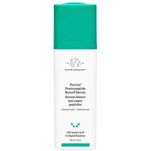 Drunk Elephant Protini Powerpeptide Resurfacing Serum with Lactic Acid, Size: 1 Oz, Multicolor