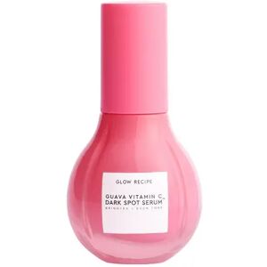 Glow Recipe Guava Vitamin C Dark Spot Treatment Serum, Size: 1 Oz, Multicolor