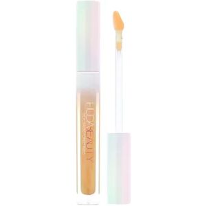 HUDA BEAUTY Silk Balm Honey Kiss Lip Balm, Size: 1.38 FL Oz, Multicolor