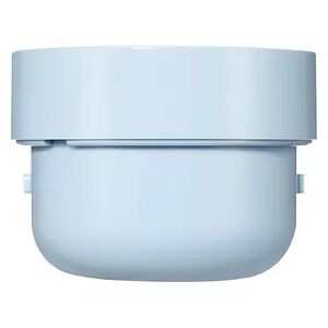 Laneige Water Bank Blue Hyaluronic Cream Moisturizer, Size: .67 FL Oz, Multicolor