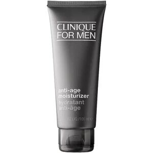 Clinique For Men Anti-Age Moisturizer, Size: 3.4 FL Oz, Multicolor
