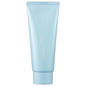 Laneige Water Bank Cleansing Foam, Size: 5 FL Oz, Multicolor