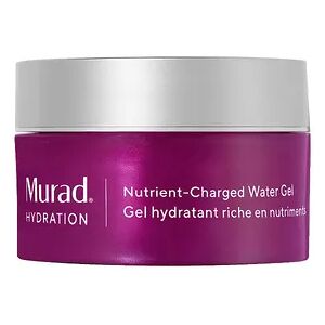 Murad Nutrient-Charged Water Gel, Size: 1.7 FL Oz, Multicolor