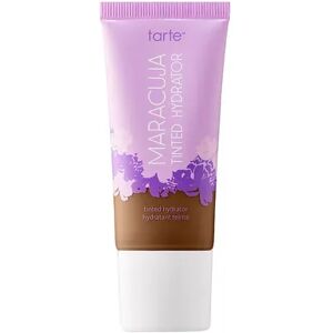 tarte Maracuja Hydrating Tinted Moisturizer, Size: 1 Oz, Multicolor