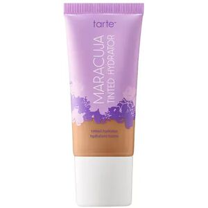 tarte Maracuja Hydrating Tinted Moisturizer, Size: 1 Oz, Multicolor