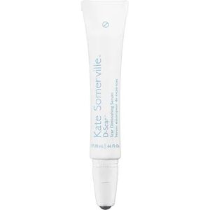 Kate Somerville D-Scar Scar Diminishing Serum, Size: 0.66 Oz, Multicolor
