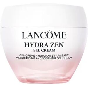 Lancome Hydra Zen Gel-Cream Oil-Free Moisturizer with Salicylic Acid, Size: 1.7 Oz, Multicolor