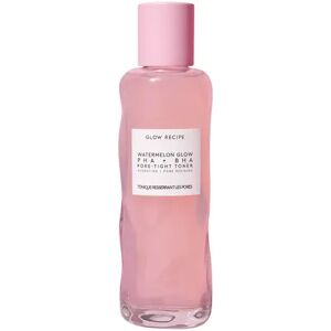 Glow Recipe Watermelon Glow PHA + BHA Pore-Tight Toner, Size: 1.35 FL Oz, Multicolor