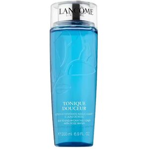 Lancome Tonique Douceur Softening Hydrating Toner with Rose Water, Size: 6.7 FL Oz, Multicolor