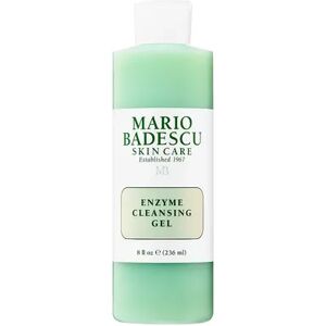 Mario Badescu Enzyme Cleansing Gel, Size: 8 Oz, Multicolor