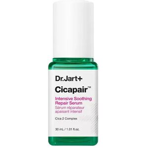 Dr. Jart+ Cicapair Tiger Grass Serum, Size: 1.01 FL Oz, Multicolor