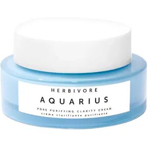 Herbivore Botanicals Aquarius Pore Purifying BHA Cream, Size: 1.7 FL Oz, Multicolor