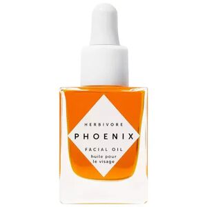 Herbivore Botanicals Phoenix Rosehip Anti-Aging Face Oil - For Dry Skin, Size: 1 Oz, Multicolor