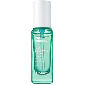 Dr. Jart+ Pore Remedy PHA Exfoliating Serum, Size: 1.01 FL Oz, Multicolor