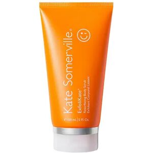 Kate Somerville ExfoliKate Resurfacing Body Scrub, Size: 5 FL Oz, Multicolor