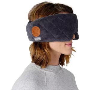Pure Enrichment Wave Sound Therapy Eye Mask, Multicolor