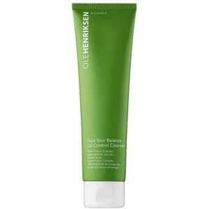 OLEHENRIKSEN Find Your Balance Oil Control Cleanser, Size: 5 FL Oz, Multicolor